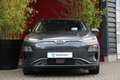 Hyundai KONA EV Fashion 64 kWh | BTW auto / 12% bijtelling | Tr Grijs - thumbnail 10