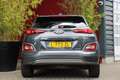 Hyundai KONA EV Fashion 64 kWh | BTW auto / 12% bijtelling | Tr Grijs - thumbnail 11