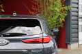 Hyundai KONA EV Fashion 64 kWh | BTW auto / 12% bijtelling | Tr Grijs - thumbnail 26