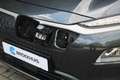 Hyundai KONA EV Fashion 64 kWh | BTW auto / 12% bijtelling | Tr Grijs - thumbnail 24
