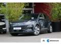 Hyundai KONA EV Fashion 64 kWh | BTW auto / 12% bijtelling | Tr Grijs - thumbnail 1