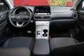 Hyundai KONA EV Fashion 64 kWh | BTW auto / 12% bijtelling | Tr Grijs - thumbnail 3