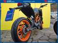 KTM 390 Duke ABS - thumbnail 4