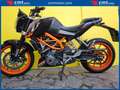KTM 390 Duke ABS - thumbnail 3