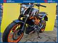KTM 390 Duke ABS - thumbnail 2
