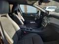 Mercedes-Benz GLA 180 AMG Line - Pack Premium - Automatique - Essence Zwart - thumbnail 7