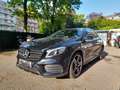 Mercedes-Benz GLA 180 AMG Line - Pack Premium - Automatique - Essence Zwart - thumbnail 9