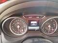 Mercedes-Benz GLA 180 AMG Line - Pack Premium - Automatique - Essence Zwart - thumbnail 4