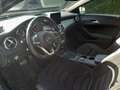 Mercedes-Benz GLA 180 AMG Line - Pack Premium - Automatique - Essence Zwart - thumbnail 5