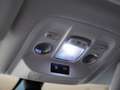 Peugeot 2008 PureTech 82ch SS BVM5 Allure Gris - thumbnail 22