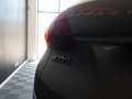 Peugeot 2008 PureTech 82ch SS BVM5 Allure Gris - thumbnail 24