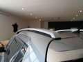 Peugeot 2008 PureTech 82ch SS BVM5 Allure Gris - thumbnail 14