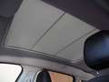 Peugeot 2008 PureTech 82ch SS BVM5 Allure Gris - thumbnail 19