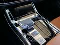 Audi Q8 50 TDI quattro 210(286) kW(PS) tiptronic Noir - thumbnail 16