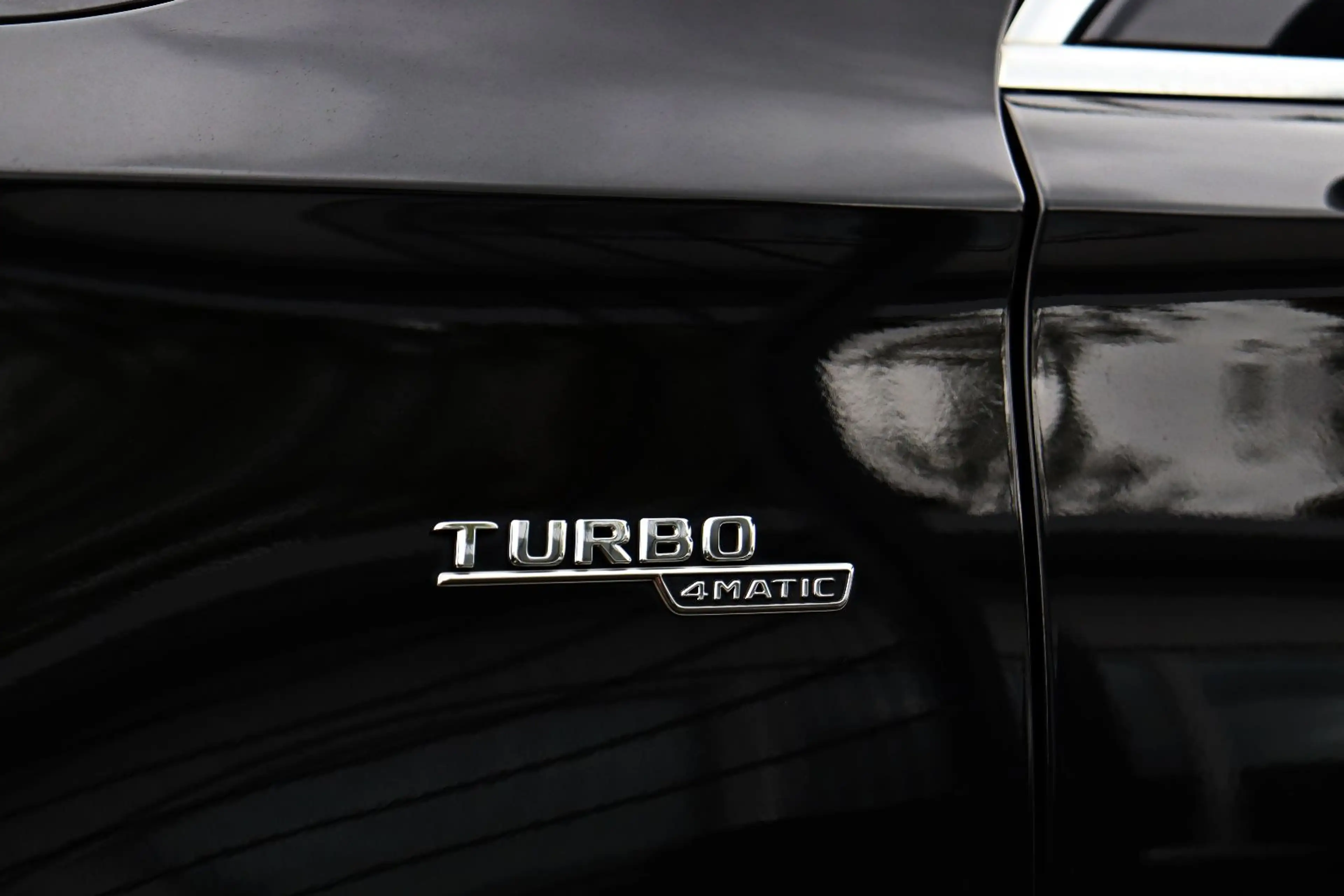 Mercedes-Benz A 35 AMG 4Matic *MULTI-BEAM*AMBIENTE*RFK*MBUX* — photo 9