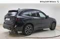 BMW X3 xdrive30e Msport auto Nero - thumbnail 8