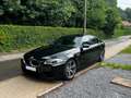 BMW M5 4.4 V8 DKG BANG&OLUFSEN / SOFTCLOSE / CHAUFFANT++ - thumbnail 1