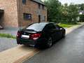 BMW M5 4.4 V8 DKG BANG&OLUFSEN / SOFTCLOSE / CHAUFFANT++ - thumbnail 4
