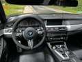 BMW M5 4.4 V8 DKG BANG&OLUFSEN / SOFTCLOSE / CHAUFFANT++ - thumbnail 5