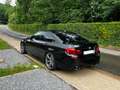 BMW M5 4.4 V8 DKG BANG&OLUFSEN / SOFTCLOSE / CHAUFFANT++ - thumbnail 2