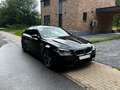 BMW M5 4.4 V8 DKG BANG&OLUFSEN / SOFTCLOSE / CHAUFFANT++ - thumbnail 3
