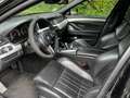 BMW M5 4.4 V8 DKG BANG&OLUFSEN / SOFTCLOSE / CHAUFFANT++ - thumbnail 6