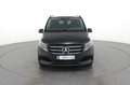 Mercedes-Benz Vito 124 CDI Kombi 4x4 SELECT Lang AHK 2,5t 8Sitze Schwarz - thumbnail 4