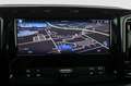 Mercedes-Benz Vito 124 CDI Kombi 4x4 SELECT Lang AHK 2,5t 8Sitze Schwarz - thumbnail 13