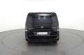 Mercedes-Benz Vito 124 CDI Kombi 4x4 SELECT Lang AHK 2,5t 8Sitze Schwarz - thumbnail 7