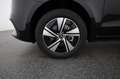 Mercedes-Benz Vito 124 CDI Kombi 4x4 SELECT Lang AHK 2,5t 8Sitze Schwarz - thumbnail 21