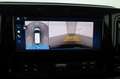 Mercedes-Benz Vito 124 CDI Kombi 4x4 SELECT Lang AHK 2,5t 8Sitze Schwarz - thumbnail 14