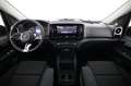 Mercedes-Benz Vito 124 CDI Kombi 4x4 SELECT Lang AHK 2,5t 8Sitze Schwarz - thumbnail 10