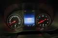 Mercedes-Benz Vito 124 CDI Kombi 4x4 SELECT Lang AHK 2,5t 8Sitze Schwarz - thumbnail 12