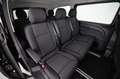 Mercedes-Benz Vito 124 CDI Kombi 4x4 SELECT Lang AHK 2,5t 8Sitze Schwarz - thumbnail 17