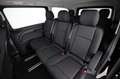 Mercedes-Benz Vito 124 CDI Kombi 4x4 SELECT Lang AHK 2,5t 8Sitze Schwarz - thumbnail 9