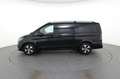 Mercedes-Benz Vito 124 CDI Kombi 4x4 SELECT Lang AHK 2,5t 8Sitze Schwarz - thumbnail 5
