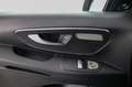 Mercedes-Benz Vito 124 CDI Kombi 4x4 SELECT Lang AHK 2,5t 8Sitze Schwarz - thumbnail 15
