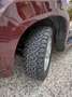 Lexus GX 460 Toyota Landcruiser 150 Rojo - thumbnail 16
