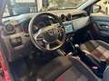 Dacia Duster 1.3 TCe FAP 4x2 Techroad *NEOPAT*FULL OPTIONAL* Rosso - thumbnail 9