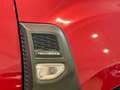 Dacia Duster 1.3 TCe FAP 4x2 Techroad *NEOPAT*FULL OPTIONAL* Rosso - thumbnail 7