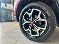 Dacia Duster 1.3 TCe FAP 4x2 Techroad *NEOPAT*FULL OPTIONAL* Rosso - thumbnail 8