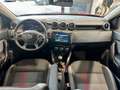 Dacia Duster 1.3 TCe FAP 4x2 Techroad *NEOPAT*FULL OPTIONAL* Rosso - thumbnail 11