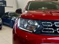 Dacia Duster 1.3 TCe FAP 4x2 Techroad *NEOPAT*FULL OPTIONAL* Rosso - thumbnail 6