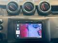 Dacia Duster 1.3 TCe FAP 4x2 Techroad *NEOPAT*FULL OPTIONAL* Rosso - thumbnail 15