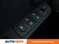 Renault Clio 1.2 TCe Energy Luxe Aut.*NAVI*CAM*SHZ*TEMPO* Grau - thumbnail 26