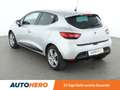Renault Clio 1.2 TCe Energy Luxe Aut.*NAVI*CAM*SHZ*TEMPO* Grau - thumbnail 4