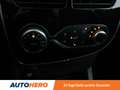 Renault Clio 1.2 TCe Energy Luxe Aut.*NAVI*CAM*SHZ*TEMPO* Grau - thumbnail 24