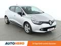Renault Clio 1.2 TCe Energy Luxe Aut.*NAVI*CAM*SHZ*TEMPO* Grau - thumbnail 8