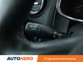 Renault Clio 1.2 TCe Energy Luxe Aut.*NAVI*CAM*SHZ*TEMPO* Grau - thumbnail 27