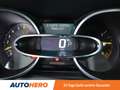 Renault Clio 1.2 TCe Energy Luxe Aut.*NAVI*CAM*SHZ*TEMPO* Grau - thumbnail 20